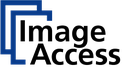 Image Access Homepage Link