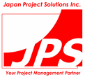 日本プロジェクトソリューションズ株式会社