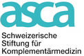 ASCA Schweizerische Stiftung für Komplementärmedizin