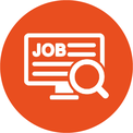 offre d'emploi alsace