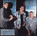 LOS HERMANOS ROSARIO