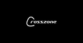 Crosszone Audio CZ-1