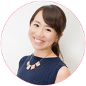 今西千登瀬