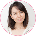 今西千登瀬