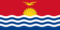 Present flag