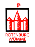 Stadt Rotenburg (Wümme)