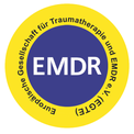 EMDR Anerkennung
