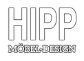 Hipp Möbel Design