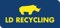 LD Recycling GmbH