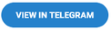 Telegram-Kanal: Engelsburger Miteinander