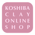 Nature&Clayオンラインショップ