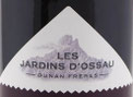 Les jardins d'Ossau à Buzy partenaires de l'ACCOB