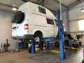Ralf Zbikowski Tel. +49 (0) 4756 851041