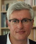 Xavier Debontride