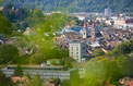 Notre belle ville de Winterthur