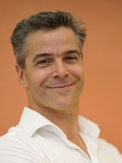Eckhard Roediger