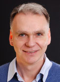 Christof Loose
