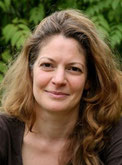Eva Frank-Noyon