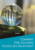 La Communication Relationnelle Comment être soi dans toutes ses relations? stage de laetitia lagarde a tours - annuaire des thérapeutes via energetica