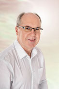 Johann Pausackerl