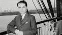 Luther George Simjian