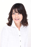 皆様からのご依頼におこたえして、誠実に真心こめてお手伝いさせていただきます。