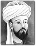 nasirüddi tusi