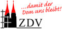 ZENTRAL-DOMBAU-VEREIN ZU KÖLN