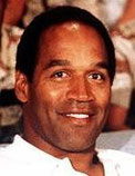 O.J. Simpson