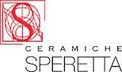 www.ceramichesperetta.com