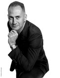 Jean michel karam contact booking leader