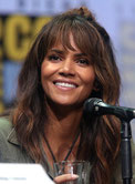 contact BOOKING halle berry