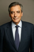 françois fillon contact booking speaker