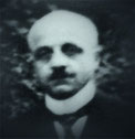 Emil Stern