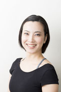 AYAMI MOTAI