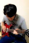 小平ギター＆ピアノ教室の生徒アンケート画像
