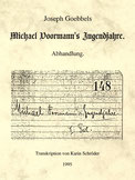 Karin Schröder/™Gigabuch Forschung/Heft 15/1919