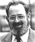 Bernard Rimland Image:Autism Nutrition