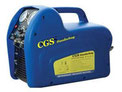 CGS CR650EC