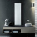 Arredamento - Boffi composizione Simple