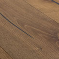 Parquet - Pavimento in legno Mafi