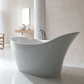 Wellness - Vasca freestanding Victoria & Albert