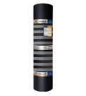 Impermeabilizante Prefabricado Ideal para impermeabilizar y proteger sistemas constructivos en zonas templadas a frias que requieren la mejor especificación por su gran versatilidad de uso y larga vida útil.