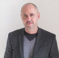 Experten Interview mit dem Europa-Manager Sergio Bucher von amazon.
