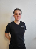 Alina Jark  Physiotherapeutin  Lymphtherapeutin  Bobath-Therapeutin  Sectorale-Heilpraktikerin (noch kein Bild )
