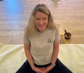 Yvonne Fedeler