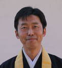 真宗学寮