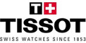 Saki präsentiert Fußball-Freestyle für Tissot-Event