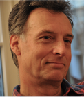 Eckhard Roediger