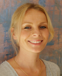Eva Frank-Noyon